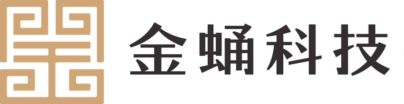 滄州物業(yè)公司,滄州保潔公司,滄州保安,滄州清洗公司,高樓玻璃幕瓷磚清洗,中央空調(diào)運(yùn)行維護(hù),電梯維護(hù)保養(yǎng),下水道污水井吸污,綠化工程